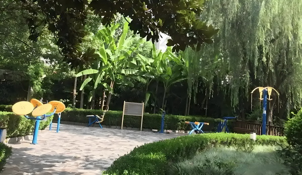 汪苏泷张碧晨的《年轮》之争，好多疑点