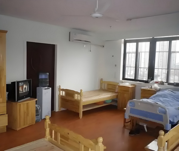 《凡人修仙传》开播，展现平凡少年成长之旅